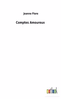 Comptes Amoureux