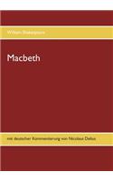Macbeth