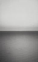 Hiroshi Sugimoto