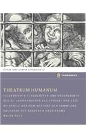Theatrum Humanum