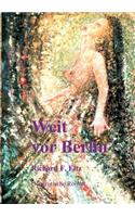 Weit vor Berlin