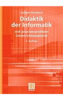 Didaktik Der Informatik
