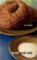 Brot und Salz