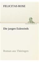 jungen Eulenrieds