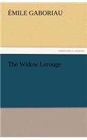 Widow Lerouge