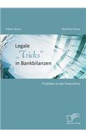 Legale 