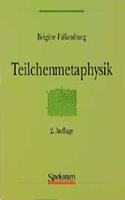 Teilchenmetaphysik