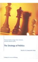 Strategy of Politics