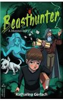 Beasthunter