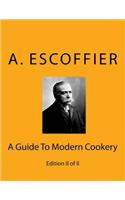 Escoffier