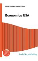 Economics U$a