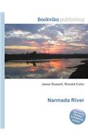 Narmada River