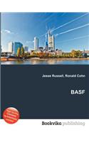 Basf