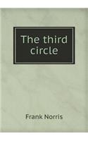 The Third Circle: (English)