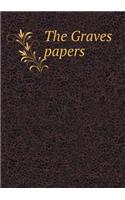 The Graves Papers