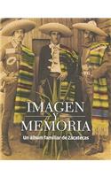 Imagen y Memoria