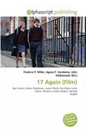 17 Again (Film): (English)