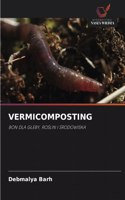 Vermicomposting