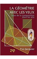 La Geometrie Avec Les Yeux