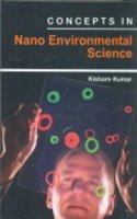 Concepts in Nano Environmental Science