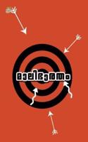 MALIBHARATAM