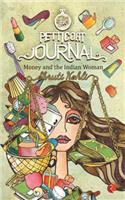 Petticoat Journal