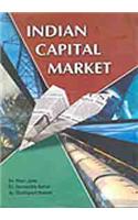 Indian Capital Market