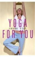 Yoga for You