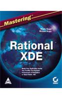 Mastering Rational XDE