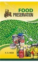 Food Preservation