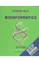 Essentials Of Bioinformatics