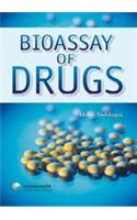 Bioasay of Drugs