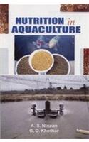 Nutrition in Aquaculture