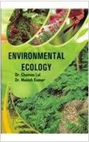 Environmental Ecology