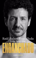 Enganchado