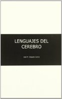 Los lenguajes del cerebro