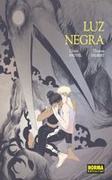 LUZ NEGRA
