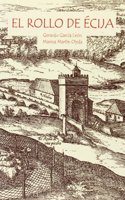 El rollo de Ecija