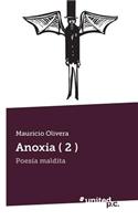 Anoxia ( 2 )