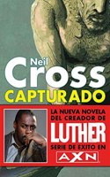 Capturado