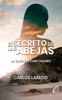 El secreto de las abejas