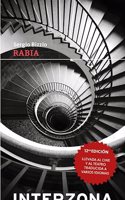 Rabia