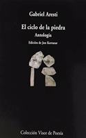 El ciclo de la piedra: Antologia