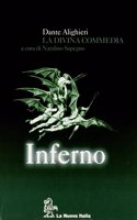 LA Divina Commedia