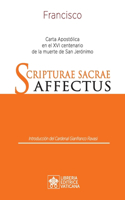 Scripturae Sacrae affectus