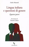 Alla Scoperta Della Tanzania {Italy}