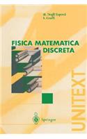 Fisica Matematica Discreta