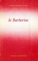 Le Barberine