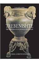 Trebenishte