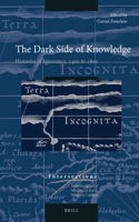 Dark Side of Knowledge